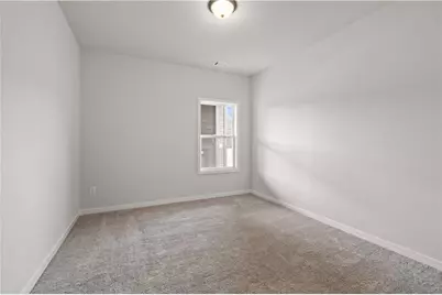 73 Rose Lake Court, Hoschton, GA 30548 - Photo 6