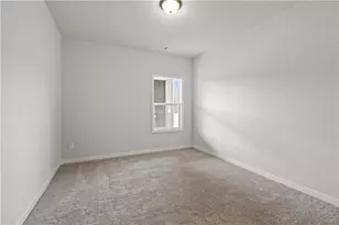 73 Rose Lake Ct, Hoschton, GA 30548 - Photo 6