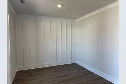 73 Rose Lake Court, Hoschton, GA 30548 - Photo 4