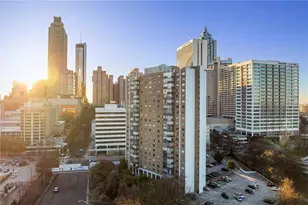 215 Piedmont Ave NE, Atlanta, GA 30308 - Photo 2