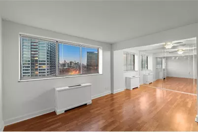 215 Piedmont Avenue NE #1608, Atlanta, GA 30308 - Photo 10