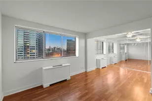 215 Piedmont Ave NE, Atlanta, GA 30308 - Photo 10