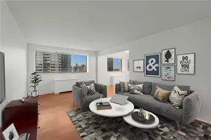 215 Piedmont Ave NE, Atlanta, GA 30308 - Photo 6