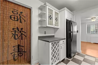 215 Piedmont Avenue NE #1608, Atlanta, GA 30308 - Photo 16