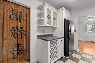 215 Piedmont Ave NE, Atlanta, GA 30308 - Photo 16