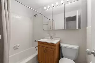 215 Piedmont Ave NE, Atlanta, GA 30308 - Photo 20