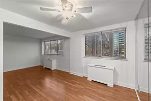 215 Piedmont Ave NE, Atlanta, GA 30308 - Photo 12