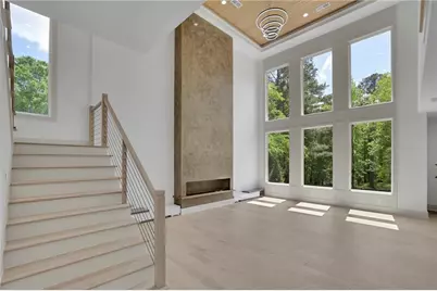 4881 Bill Cheek Road, Auburn, GA 30011 - Photo 10