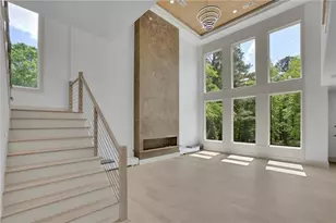 4881 Bill Cheek Rd, Auburn, GA 30011 - Photo 10