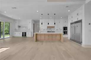 4881 Bill Cheek Rd, Auburn, GA 30011 - Photo 12