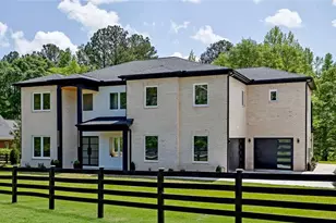 4881 Bill Cheek Rd, Auburn, GA 30011 - Photo 1