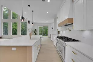 4881 Bill Cheek Rd, Auburn, GA 30011 - Photo 18