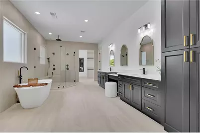 4881 Bill Cheek Road, Auburn, GA 30011 - Photo 36