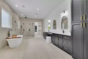 4881 Bill Cheek Rd, Auburn, GA 30011 - Photo 36