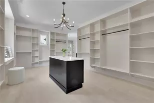 4881 Bill Cheek Rd, Auburn, GA 30011 - Photo 40