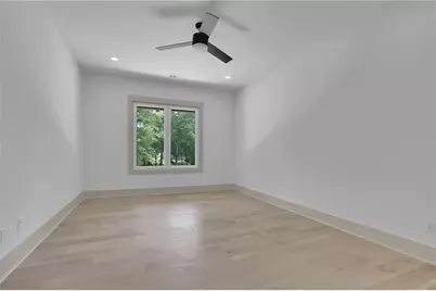 4881 Bill Cheek Road, Auburn, GA 30011 - Photo 26