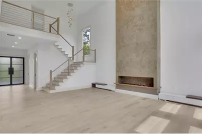 4881 Bill Cheek Road, Auburn, GA 30011 - Photo 14