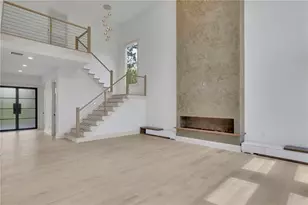 4881 Bill Cheek Rd, Auburn, GA 30011 - Photo 14