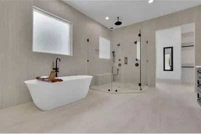4881 Bill Cheek Road, Auburn, GA 30011 - Photo 38