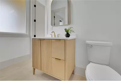 4881 Bill Cheek Road, Auburn, GA 30011 - Photo 42