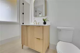 4881 Bill Cheek Rd, Auburn, GA 30011 - Photo 42