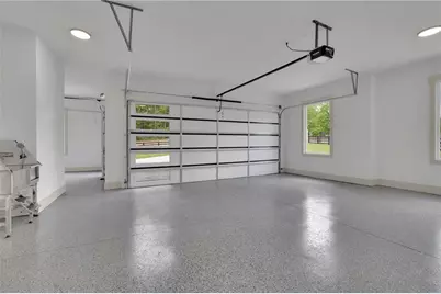 4881 Bill Cheek Road, Auburn, GA 30011 - Photo 22