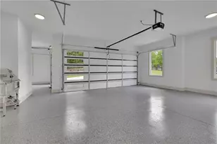 4881 Bill Cheek Rd, Auburn, GA 30011 - Photo 22