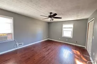 3954 Manhattan Dr NE, Kennesaw, GA 30144 - Photo 16