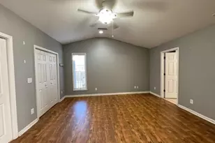 3954 Manhattan Dr NE, Kennesaw, GA 30144 - Photo 14