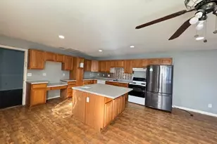 3954 Manhattan Dr NE, Kennesaw, GA 30144 - Photo 12