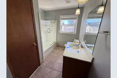 3954 Manhattan Drive NE, Kennesaw, GA 30144 - Photo 22