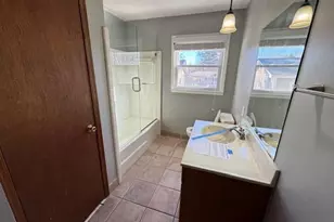 3954 Manhattan Dr NE, Kennesaw, GA 30144 - Photo 22