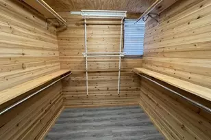 3954 Manhattan Dr NE, Kennesaw, GA 30144 - Photo 20