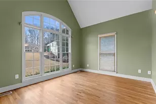 3801 Cardinal Dr, Tucker, GA 30084 - Photo 8