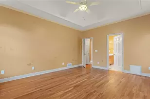3801 Cardinal Dr, Tucker, GA 30084 - Photo 16