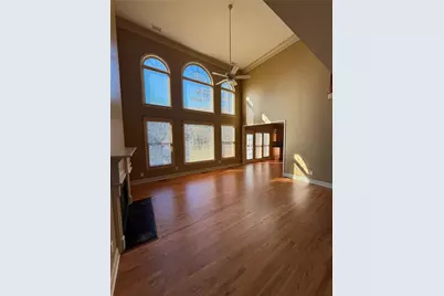 3801 Cardinal Drive, Tucker, GA 30084 - Photo 4