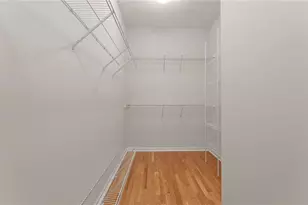 3801 Cardinal Dr, Tucker, GA 30084 - Photo 20