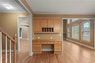 3801 Cardinal Dr, Tucker, GA 30084 - Photo 14