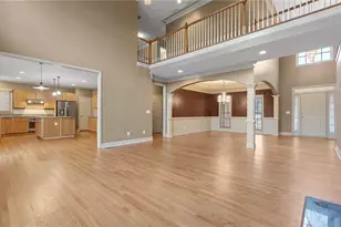 3801 Cardinal Dr, Tucker, GA 30084 - Photo 6