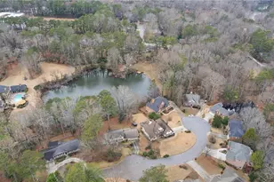 3801 Cardinal Dr, Tucker, GA 30084 - Photo 38