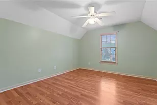 3801 Cardinal Dr, Tucker, GA 30084 - Photo 32