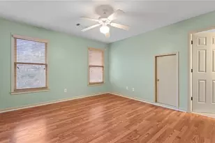 3801 Cardinal Dr, Tucker, GA 30084 - Photo 34