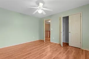 3801 Cardinal Dr, Tucker, GA 30084 - Photo 30