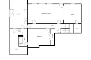 3801 Cardinal Dr, Tucker, GA 30084 - Photo 48