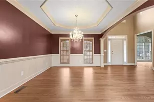 3801 Cardinal Dr, Tucker, GA 30084 - Photo 4