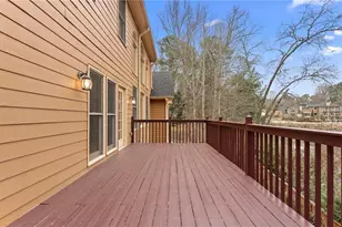3801 Cardinal Dr, Tucker, GA 30084 - Photo 22