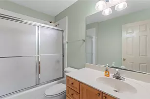 3801 Cardinal Dr, Tucker, GA 30084 - Photo 36