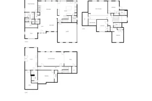 3801 Cardinal Dr, Tucker, GA 30084 - Photo 46