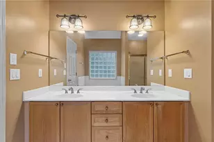 3801 Cardinal Dr, Tucker, GA 30084 - Photo 18