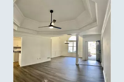 3920 Knots Pass Road, Snellville, GA 30039 - Photo 6